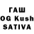 Первитин витя Sancho Partizan