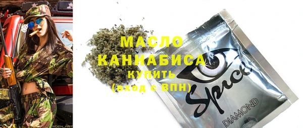 ГАЛЛЮЦИНОГЕННЫЕ ГРИБЫ Балабаново